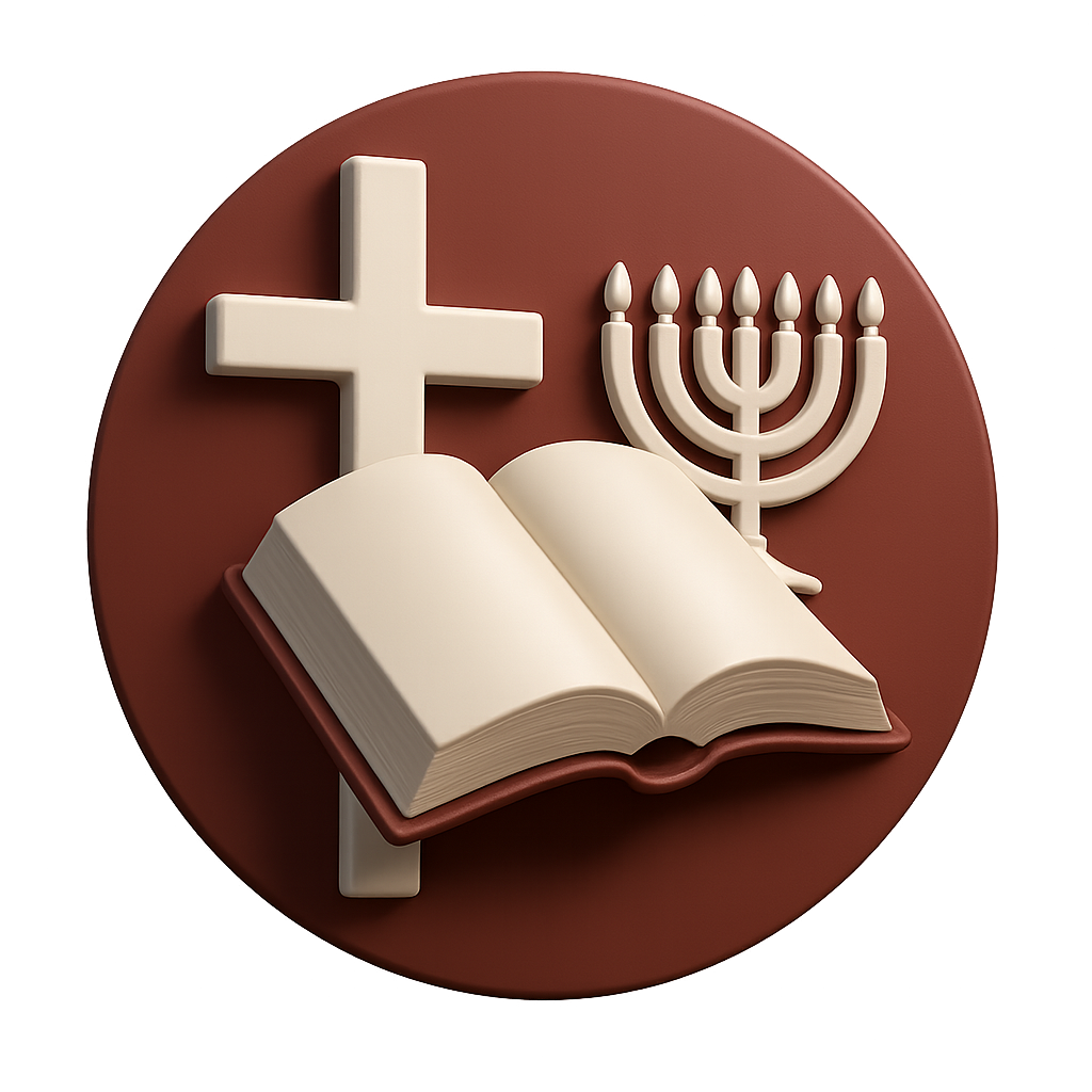 Mennoniten Gemeinde Logo